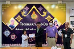 LINE_ALBUM_รับวุฒิบัตร-โครงการตำรวจแดร์-6-มี.ค.-68_250310_52