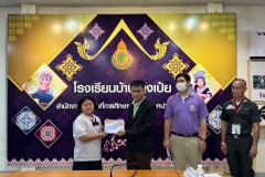 LINE_ALBUM_รับวุฒิบัตร-โครงการตำรวจแดร์-6-มี.ค.-68_250310_53