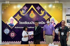 LINE_ALBUM_รับวุฒิบัตร-โครงการตำรวจแดร์-6-มี.ค.-68_250310_54