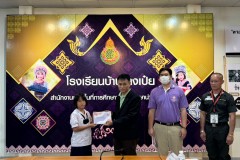 LINE_ALBUM_รับวุฒิบัตร-โครงการตำรวจแดร์-6-มี.ค.-68_250310_56