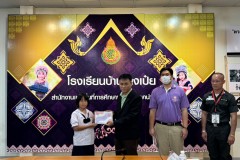 LINE_ALBUM_รับวุฒิบัตร-โครงการตำรวจแดร์-6-มี.ค.-68_250310_57