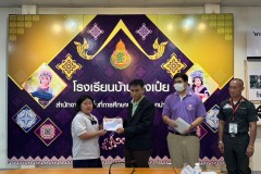 LINE_ALBUM_รับวุฒิบัตร-โครงการตำรวจแดร์-6-มี.ค.-68_250310_58
