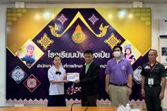 LINE_ALBUM_รับวุฒิบัตร-โครงการตำรวจแดร์-6-มี.ค.-68_250310_60