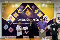 LINE_ALBUM_รับวุฒิบัตร-โครงการตำรวจแดร์-6-มี.ค.-68_250310_61