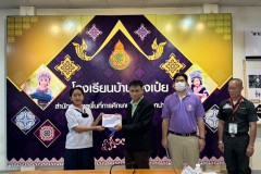 LINE_ALBUM_รับวุฒิบัตร-โครงการตำรวจแดร์-6-มี.ค.-68_250310_63