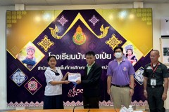 LINE_ALBUM_รับวุฒิบัตร-โครงการตำรวจแดร์-6-มี.ค.-68_250310_64
