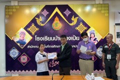 LINE_ALBUM_รับวุฒิบัตร-โครงการตำรวจแดร์-6-มี.ค.-68_250310_65
