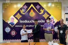 LINE_ALBUM_รับวุฒิบัตร-โครงการตำรวจแดร์-6-มี.ค.-68_250310_66