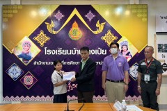 LINE_ALBUM_รับวุฒิบัตร-โครงการตำรวจแดร์-6-มี.ค.-68_250310_67