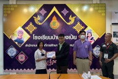 LINE_ALBUM_รับวุฒิบัตร-โครงการตำรวจแดร์-6-มี.ค.-68_250310_69
