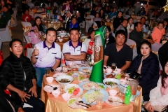 LINE_ALBUM_งานคืนสุ่เหย้า67_250107_14