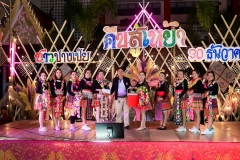 LINE_ALBUM_งานคืนสุ่เหย้า67_250107_18