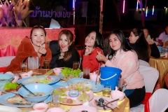 LINE_ALBUM_งานคืนสุ่เหย้า67_250107_2