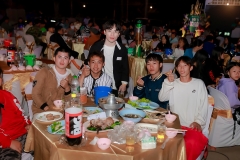 LINE_ALBUM_งานคืนสุ่เหย้า67_250107_26
