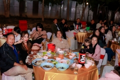LINE_ALBUM_งานคืนสุ่เหย้า67_250107_28