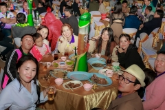 LINE_ALBUM_งานคืนสุ่เหย้า67_250107_29