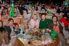 LINE_ALBUM_งานคืนสุ่เหย้า67_250107_30