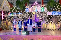 LINE_ALBUM_งานคืนสุ่เหย้า67_250107_31