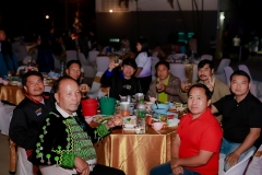 LINE_ALBUM_งานคืนสุ่เหย้า67_250107_4