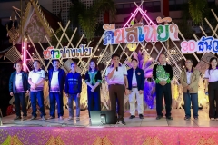 LINE_ALBUM_งานคืนสุ่เหย้า67_250107_47