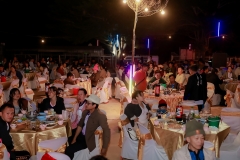 LINE_ALBUM_งานคืนสุ่เหย้า67_250107_48