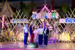 LINE_ALBUM_งานคืนสุ่เหย้า67_250107_5