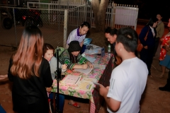 LINE_ALBUM_งานคืนสุ่เหย้า67_250107_52