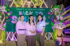 LINE_ALBUM_งานคืนสุ่เหย้า67_250107_57
