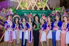 LINE_ALBUM_งานคืนสุ่เหย้า67_250107_58