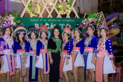 LINE_ALBUM_งานคืนสุ่เหย้า67_250107_59