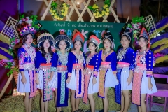 LINE_ALBUM_งานคืนสุ่เหย้า67_250107_60