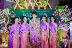 LINE_ALBUM_งานคืนสุ่เหย้า67_250107_62