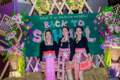 LINE_ALBUM_งานคืนสุ่เหย้า67_250107_64