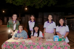 LINE_ALBUM_งานคืนสุ่เหย้า67_250107_66