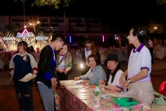 LINE_ALBUM_งานคืนสุ่เหย้า67_250107_69