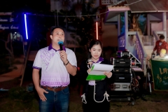 LINE_ALBUM_งานคืนสุ่เหย้า67_250107_70