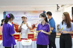 LINE_ALBUM_ค่ายศิลปะเยาวชนประเมิน-รร.สวยภูมิทัศน์สดใส_240818_75