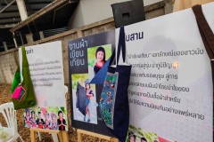 LINE_ALBUM_งานกำแพงเมืองน่าน67_240517_9