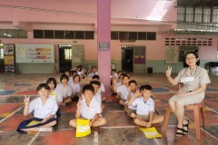 LINE_ALBUM_ตรวจสุขภาพ-ปีการศึกษา-167_240619_1