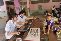 LINE_ALBUM_ตรวจสุขภาพ-ปีการศึกษา-167_240619_10