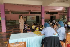 LINE_ALBUM_ตรวจสุขภาพ-ปีการศึกษา-167_240619_12