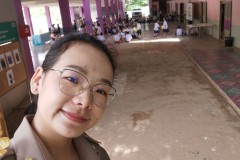 LINE_ALBUM_ตรวจสุขภาพ-ปีการศึกษา-167_240619_15