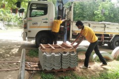 LINE_ALBUM_ตรวจสุขภาพ-ปีการศึกษา-167_240619_16