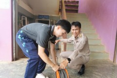 LINE_ALBUM_ตรวจสุขภาพ-ปีการศึกษา-167_240619_19