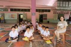 LINE_ALBUM_ตรวจสุขภาพ-ปีการศึกษา-167_240619_2