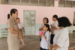 LINE_ALBUM_ตรวจสุขภาพ-ปีการศึกษา-167_240619_20