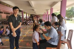 LINE_ALBUM_ตรวจสุขภาพ-ปีการศึกษา-167_240619_21
