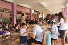 LINE_ALBUM_ตรวจสุขภาพ-ปีการศึกษา-167_240619_23