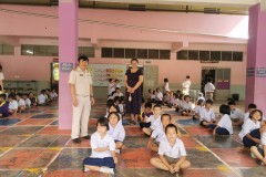 LINE_ALBUM_ตรวจสุขภาพ-ปีการศึกษา-167_240619_27