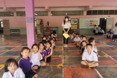 LINE_ALBUM_ตรวจสุขภาพ-ปีการศึกษา-167_240619_28